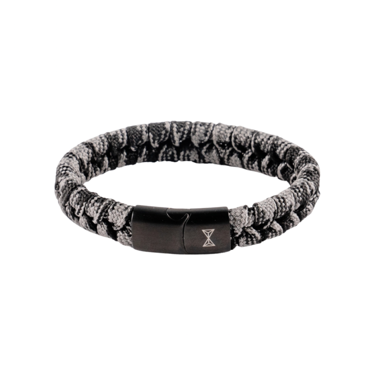Aze Junior Armband | JONGENS AJ-BT402-A-180