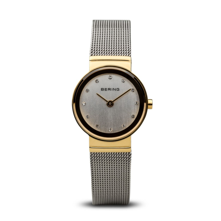 Bering 10126-001