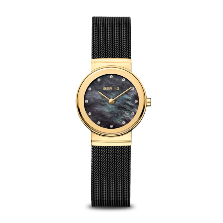 Bering 10126-132