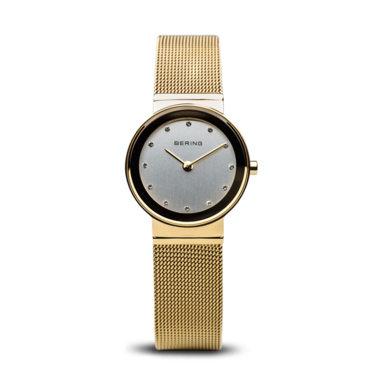 Bering 10126-334