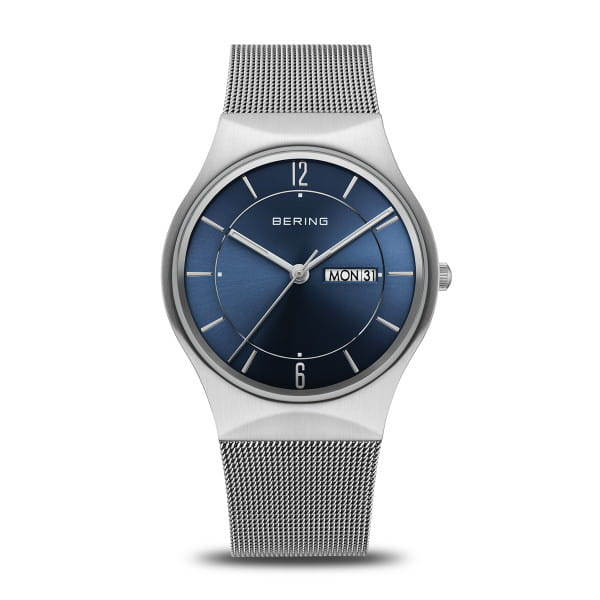 Bering 11938-003