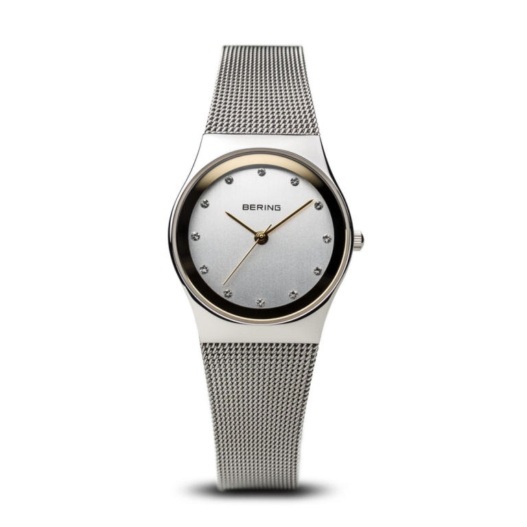 Bering 12927-010