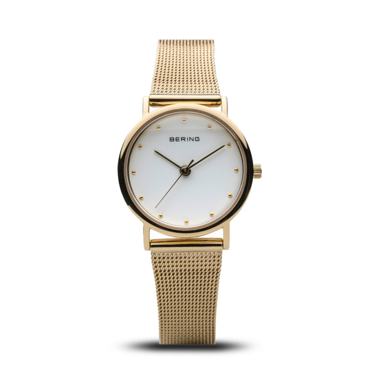 Bering 13426-334