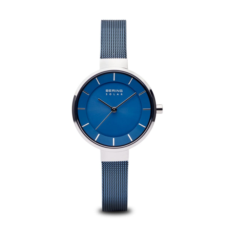 Bering 14631-307