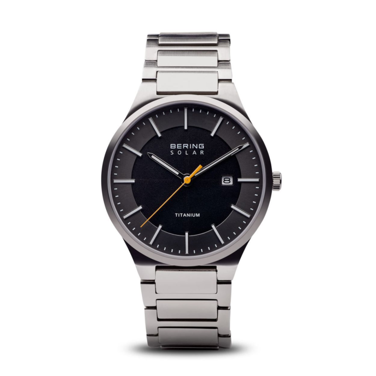 Bering 15239-779
