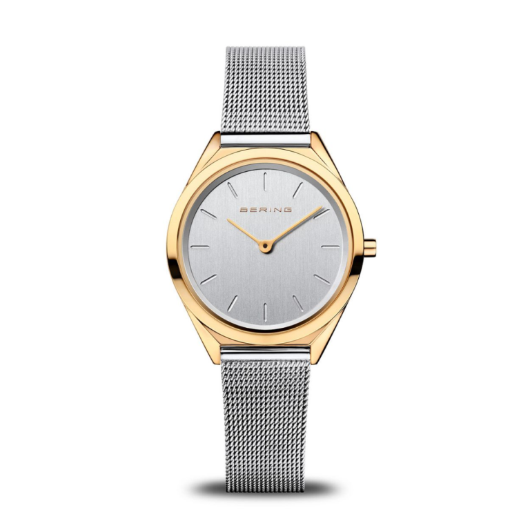 Bering 17031-010