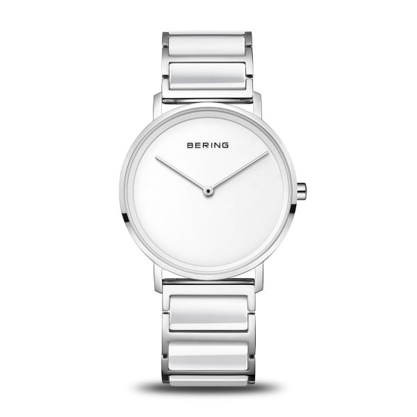 Bering 18535-754