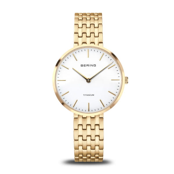 Bering 19334-334