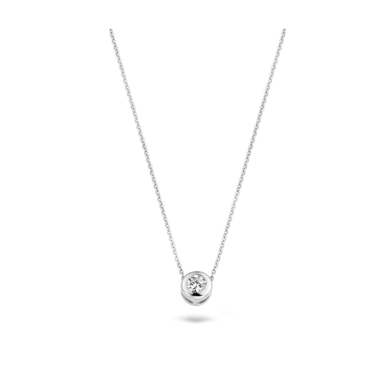 Blush Collier 3052WZI