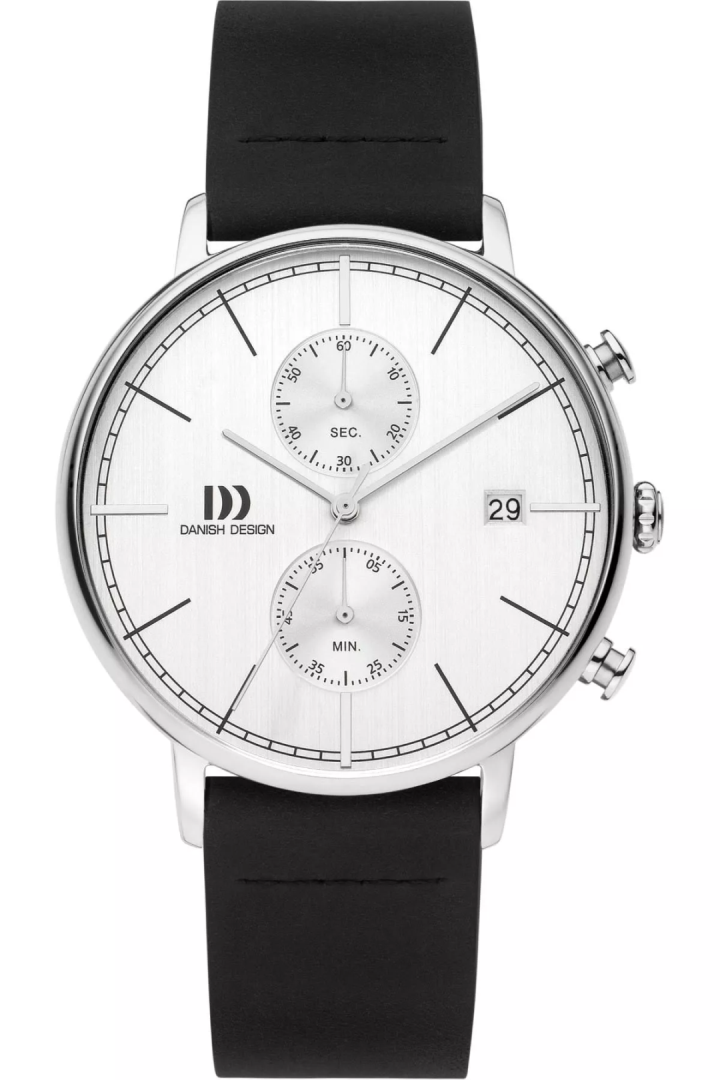 Danish Design IQ12Q1290