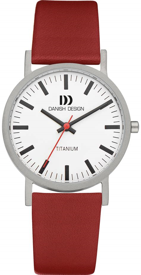 Danish Design IQ19Q199