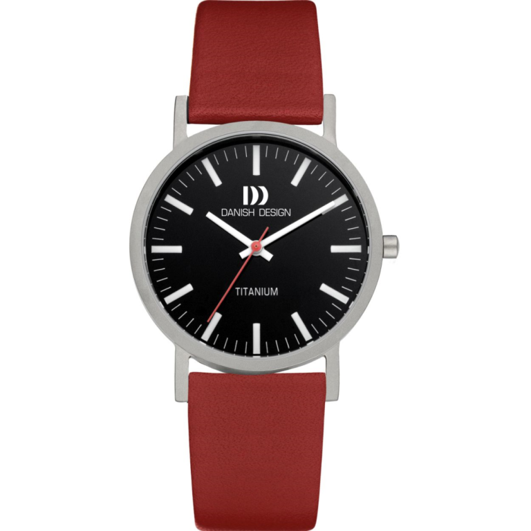 Danish Design IQ21Q199
