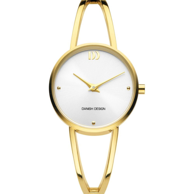 Danish Design IV05Q1230