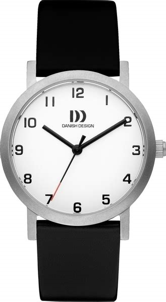 Danish Design IV12Q1107