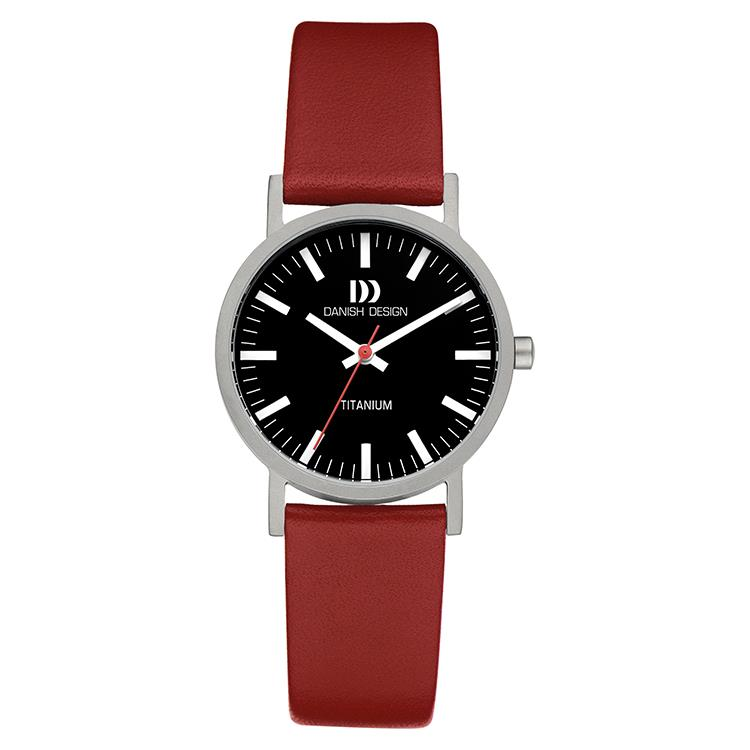 Danish Design IV21Q199