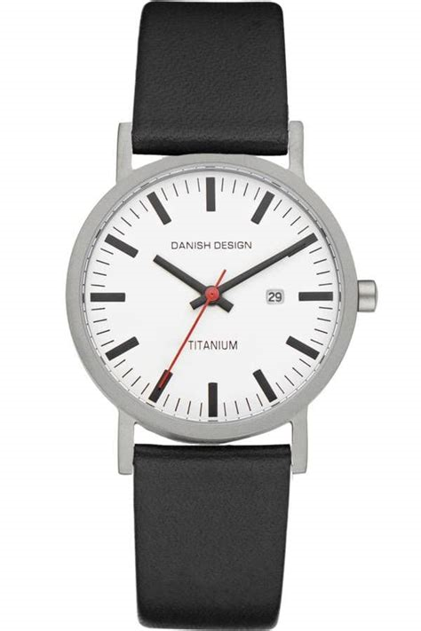 Danish Design IV24Q199