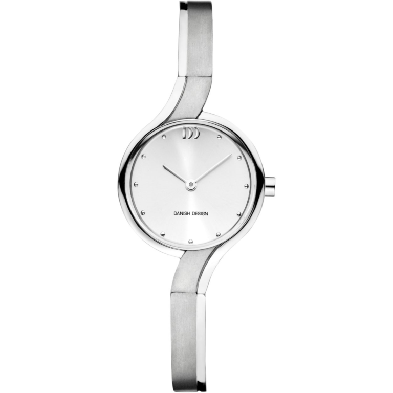 Danish Design IV62Q1280