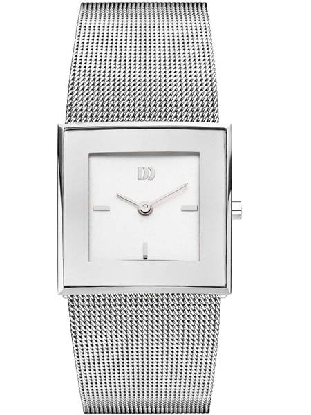 Danish Design IV62Q973