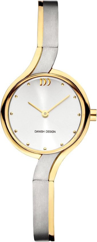 Danish Design IV65Q1280
