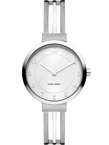 Danish Design IV72Q1277