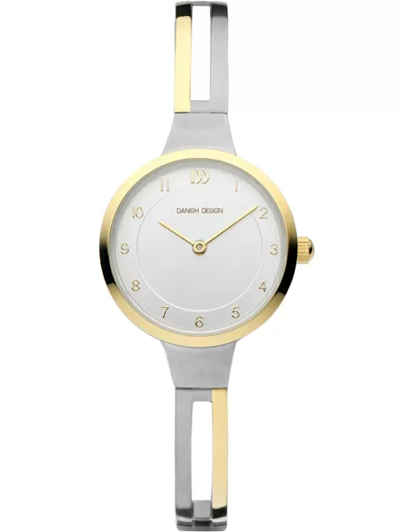 Danish Design IV75Q1287