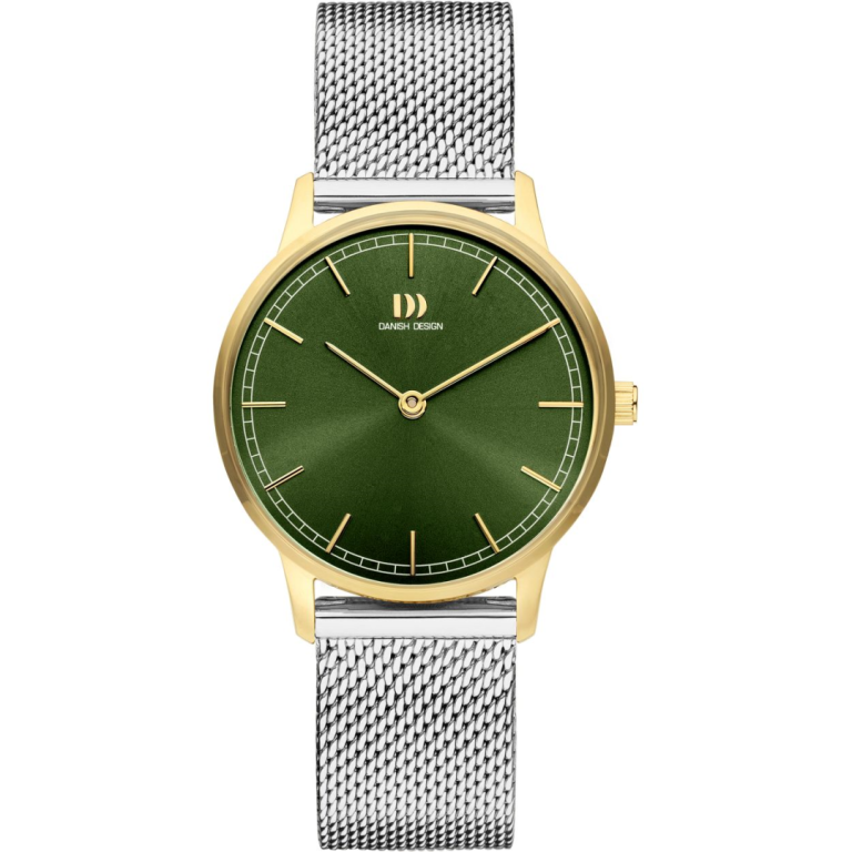 Danish Design IV76Q1249
