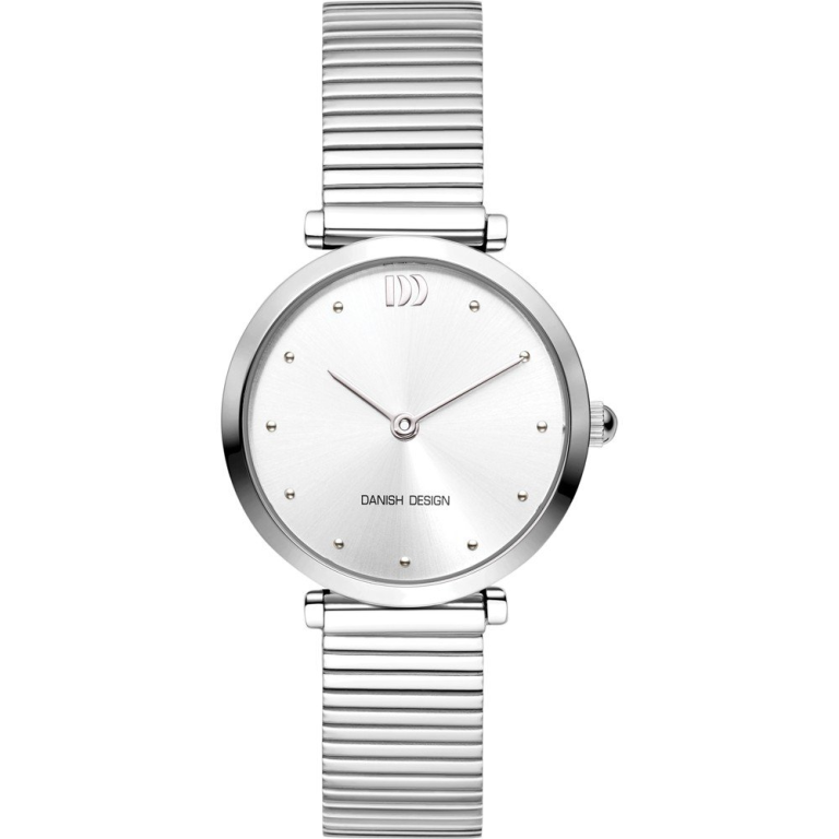 Danish Design IV82Q1301