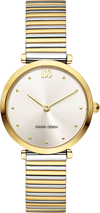 Danish Design IV84Q1301