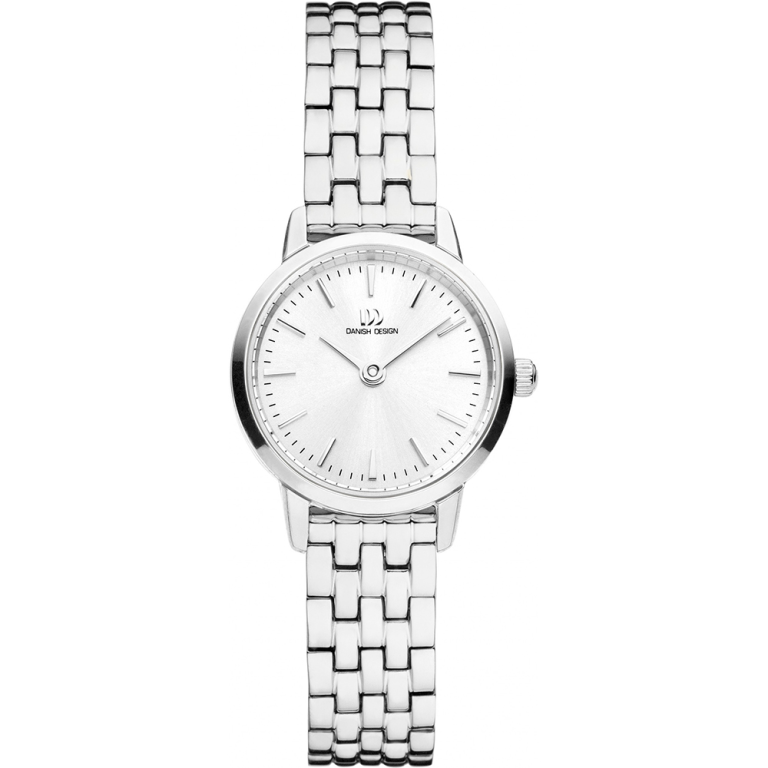 Danish Design IV92Q1268
