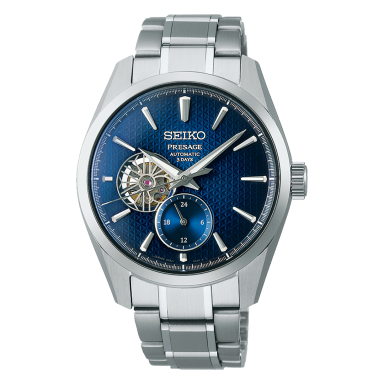 Seiko Presage SPB417J1