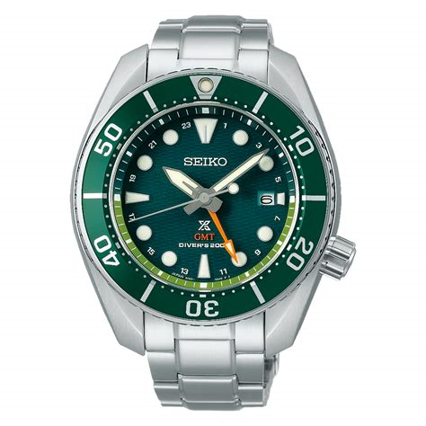 Seiko Prospex SFK003J
