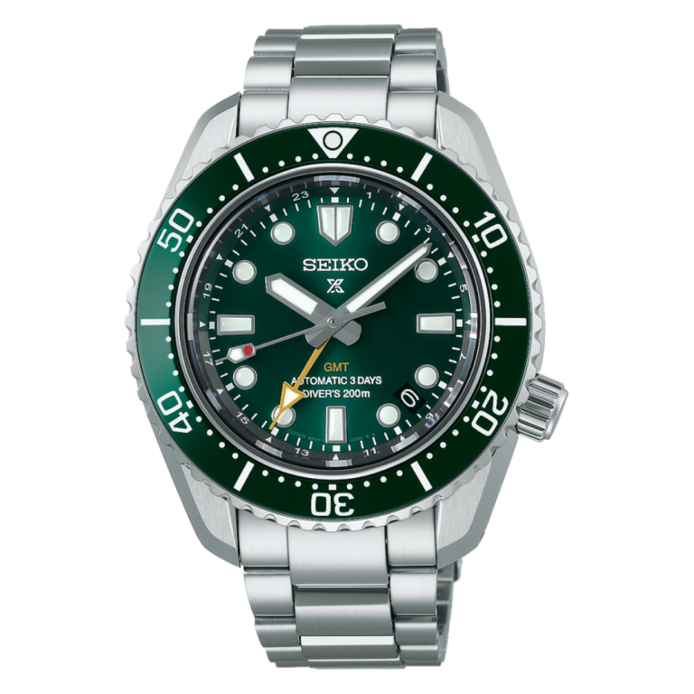 Seiko Prospex SPB381J1