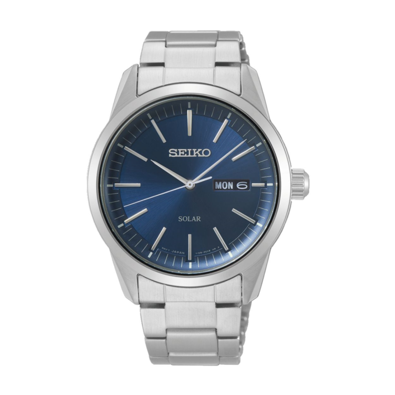 Seiko SNE525P1