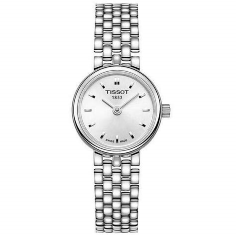 Tissot Lovely T058.009.11.031.00