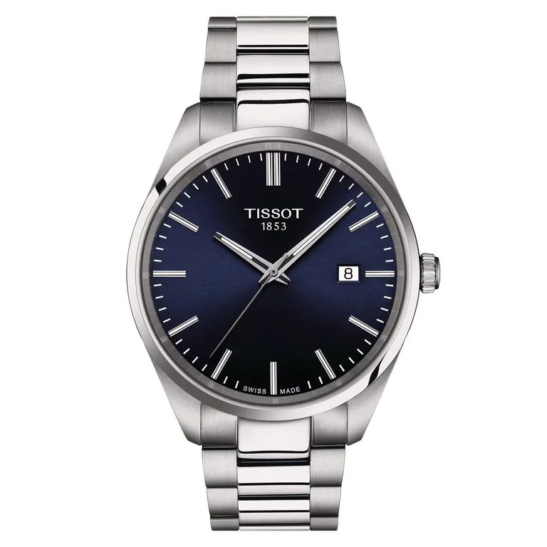 Tissot PR100 T150.410.11.041.00