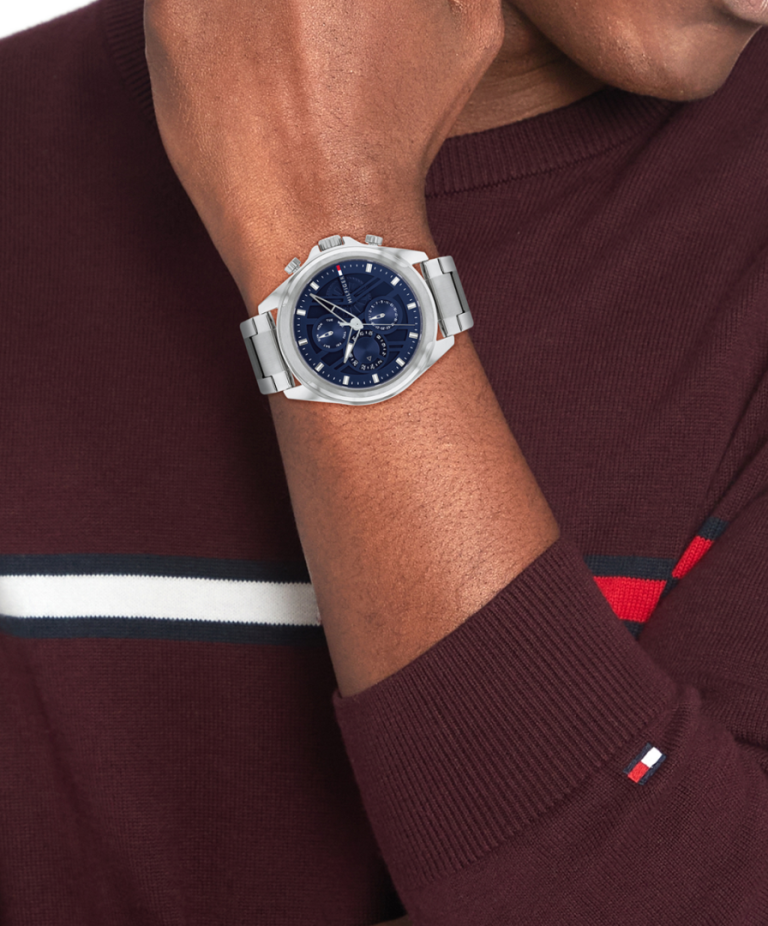 Tommy Hilfiger TH1710656