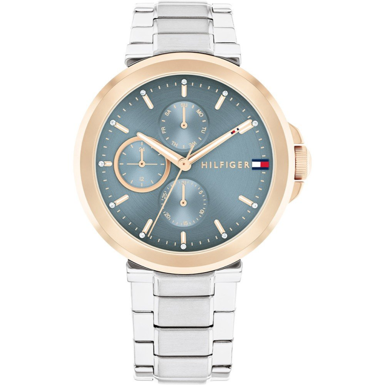 Tommy Hilfiger TH1752754