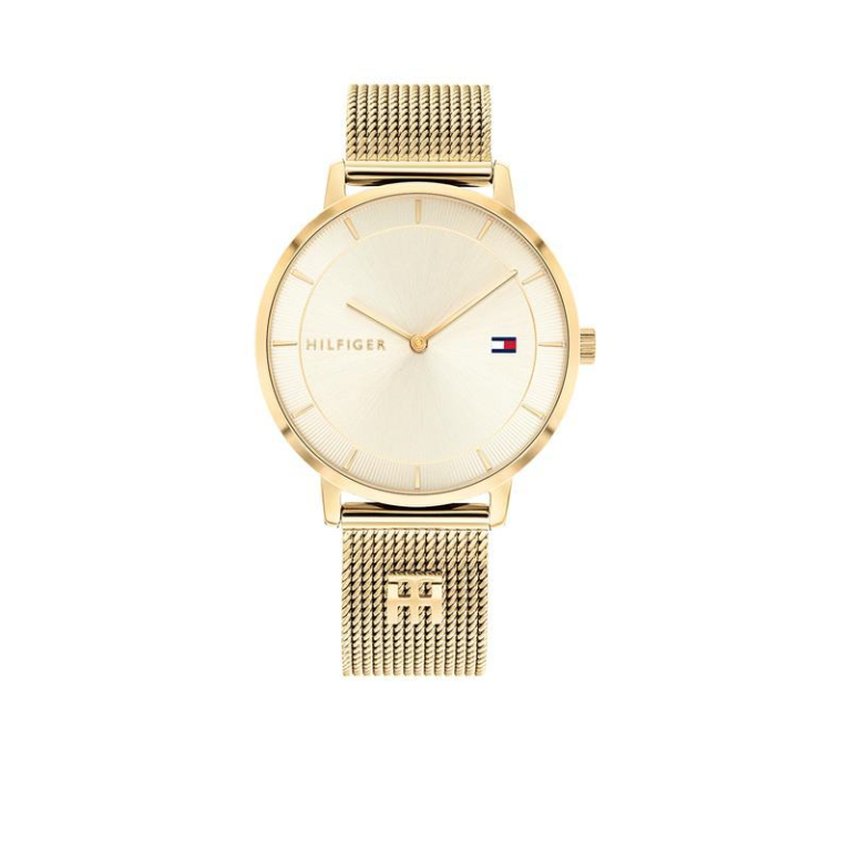 Tommy Hilfiger TH1782286