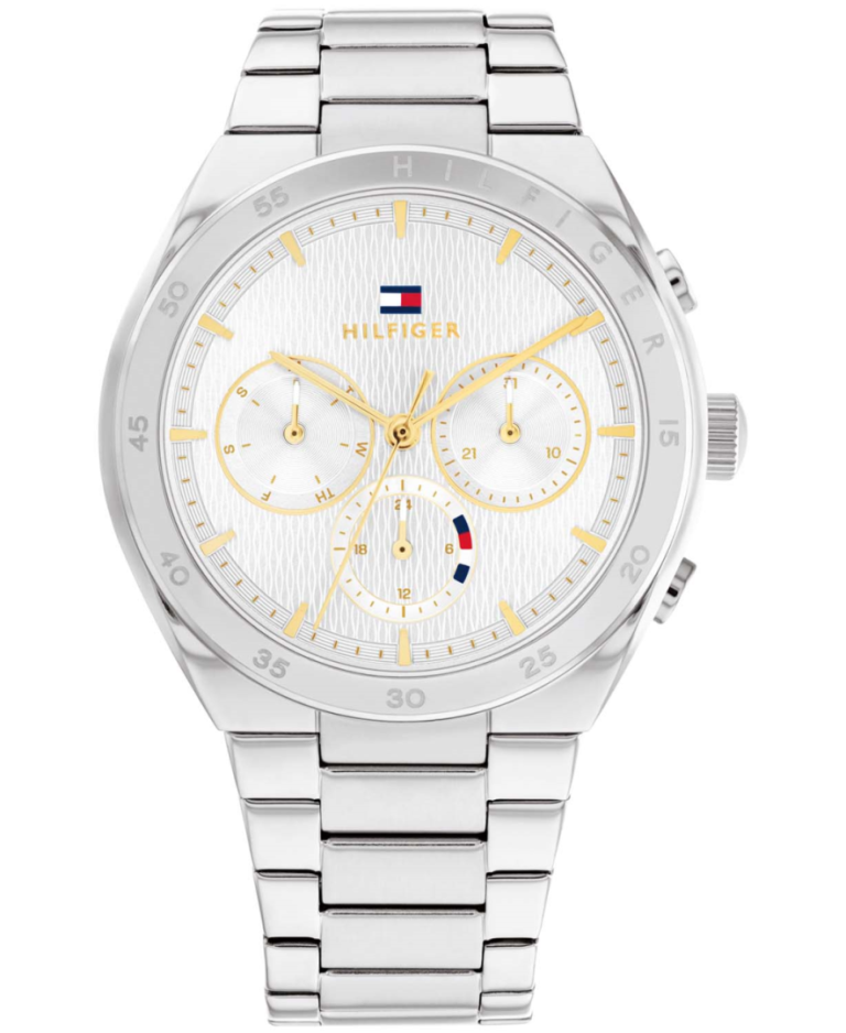 Tommy Hilfiger TH1782573