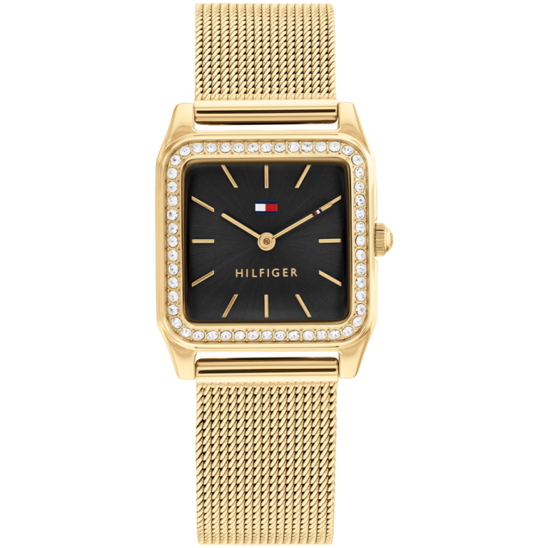 Tommy Hilfiger TH1782611