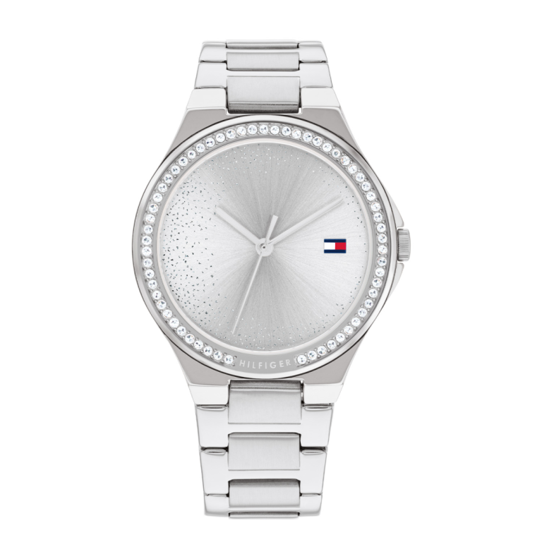 Tommy Hilfiger TH1782641