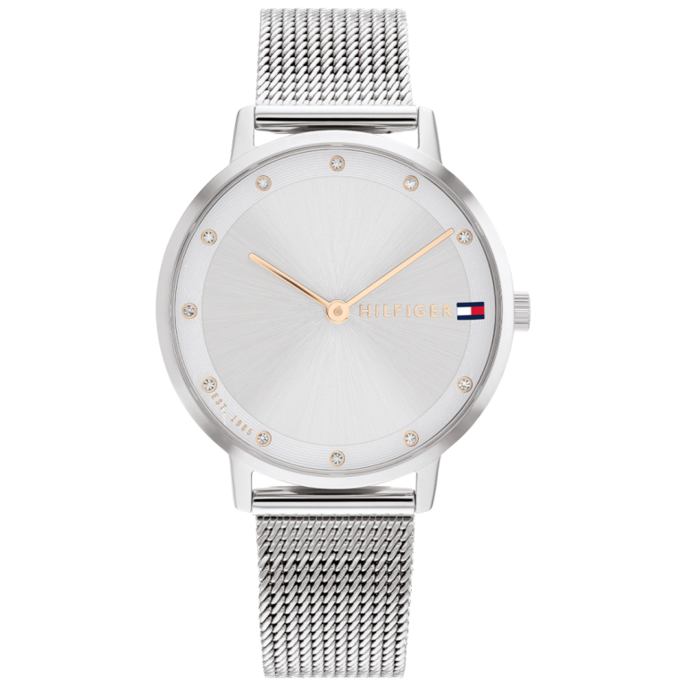 Tommy Hilfiger TH1782665
