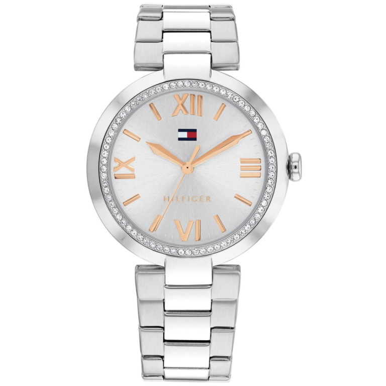 Tommy Hilfiger TH1782681