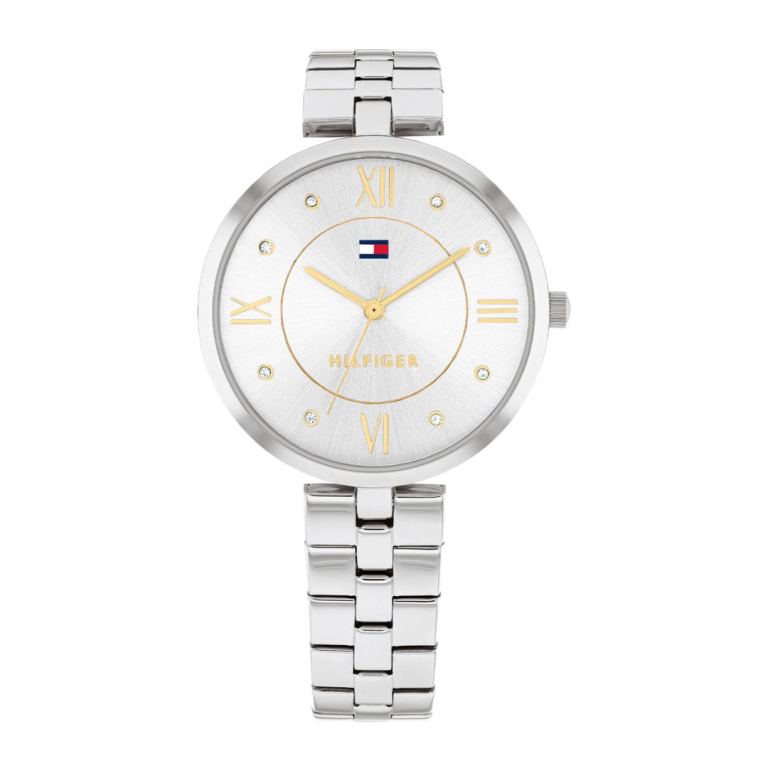 Tommy Hilfiger TH1782683