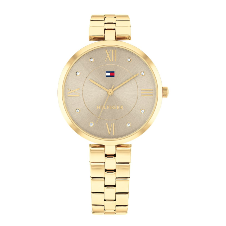 Tommy Hilfiger TH1782685