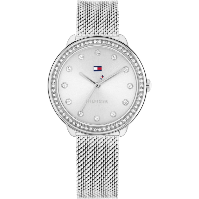 Tommy Hilfiger TH1782698