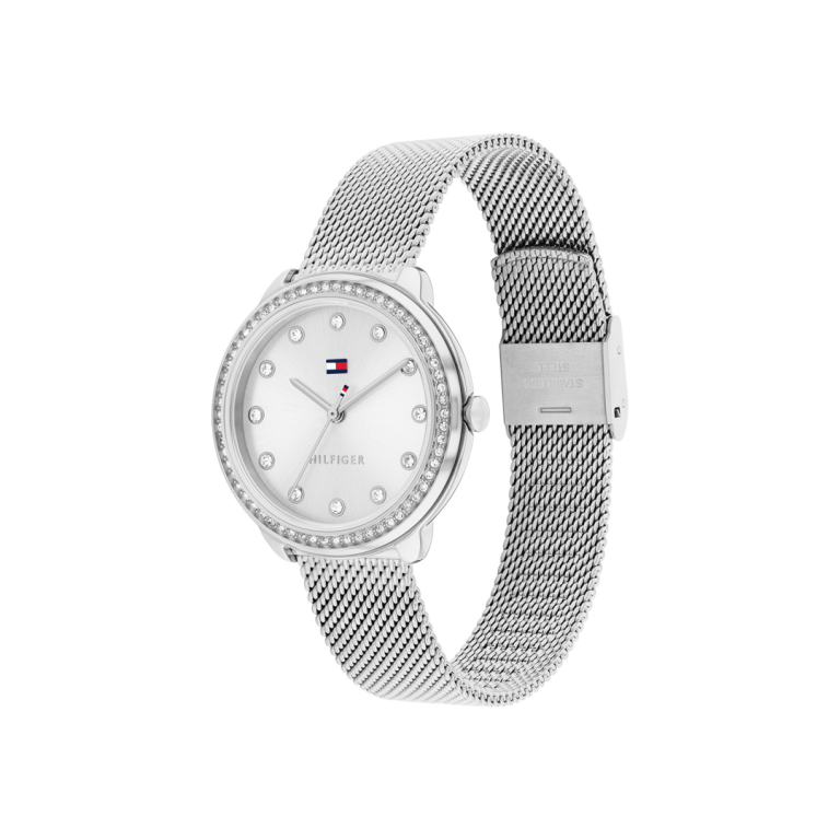 Tommy Hilfiger TH1782698