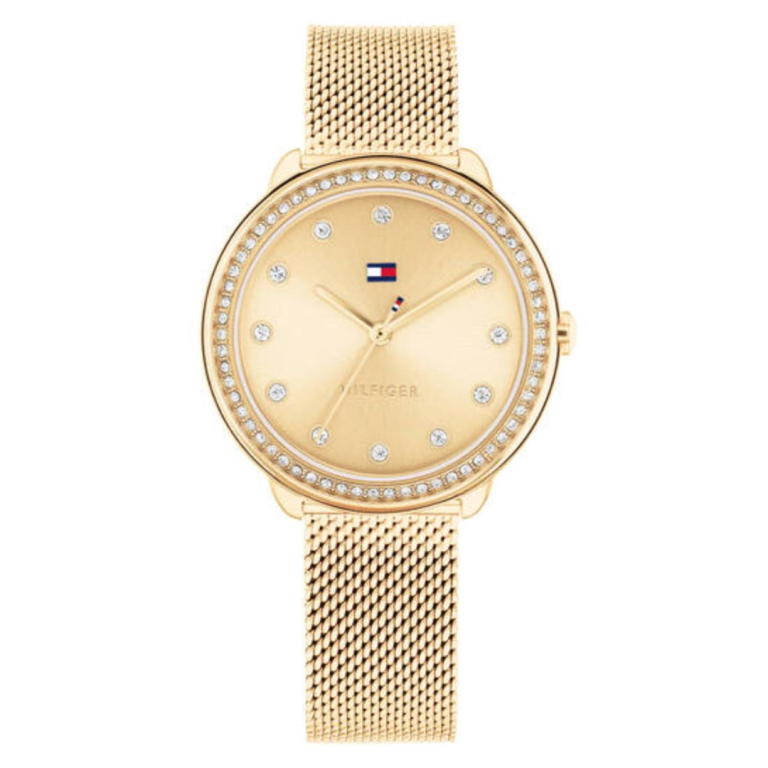Tommy Hilfiger TH1782699