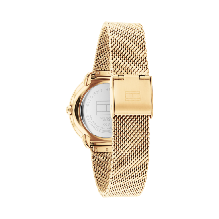 Tommy Hilfiger TH1782699