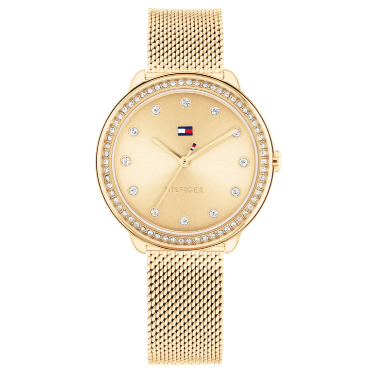 Tommy Hilfiger TH1782699